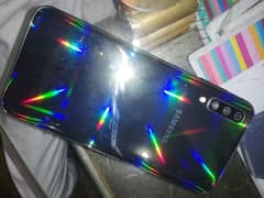 samsung glaxy a50 6/128