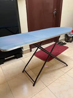 iron stand for sale 0