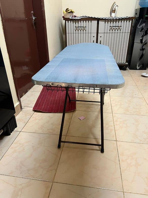 iron stand for sale 2