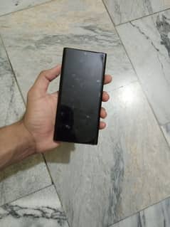 Samsung Note 10 Plus For Sale