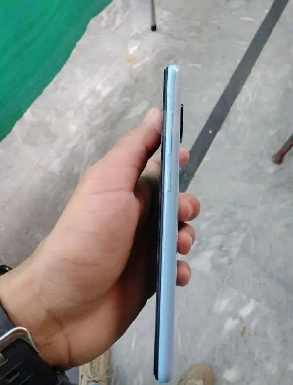 redmi note 9 ( 03162722955 ) 2