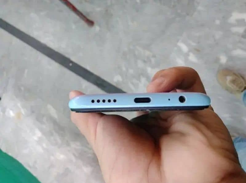 redmi note 9 ( 03162722955 ) 3