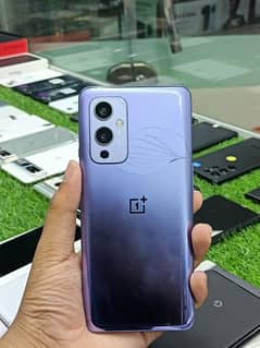 Oneplus