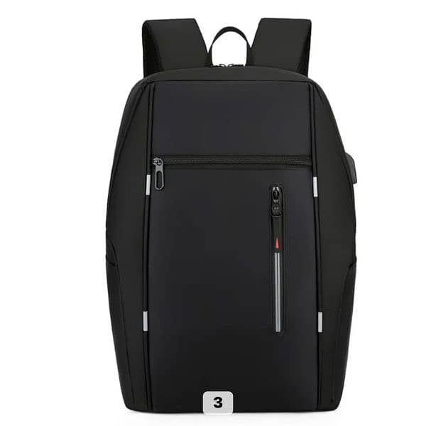 *Important  New Fashion LAP TOP BAG Pack  * 7