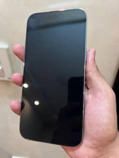 iphone 14 pro max pta approved 0