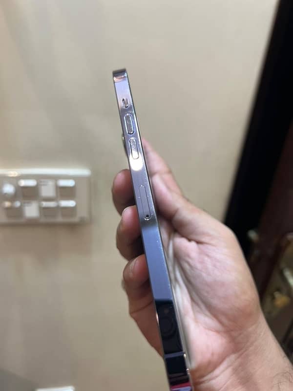 iphone 14 pro max pta approved 4