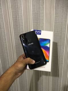 VIVO