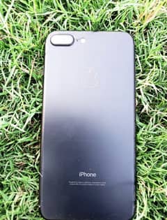 Iphone 7 Plus For Sale