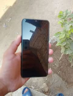 vivo y11 0