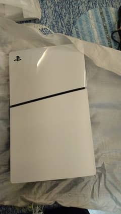 ps 5 sony 0