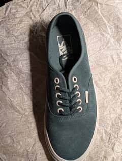 VANS Original Sneakers