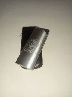 2 Lighter For Sale