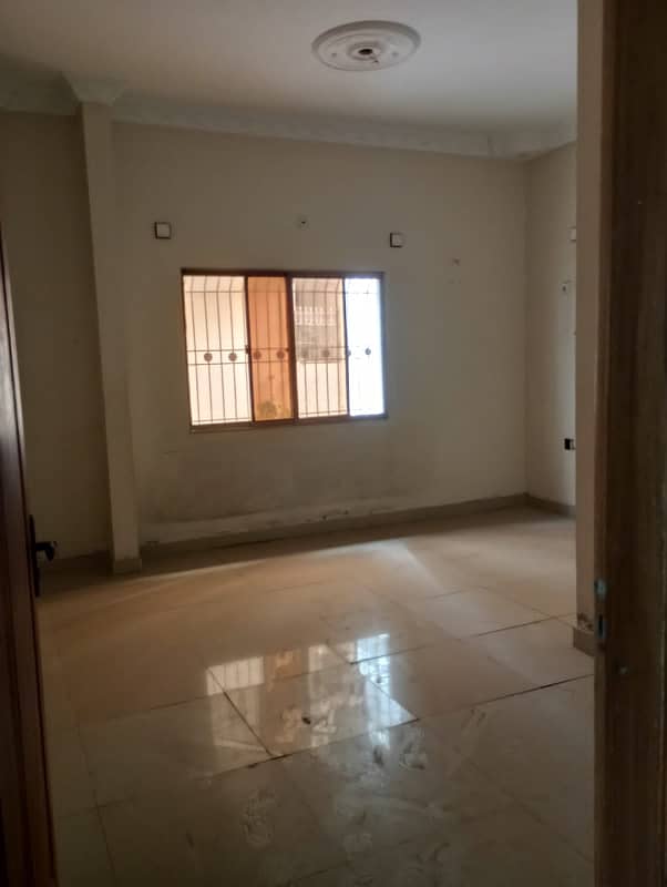 4 Bed Drawing Lounge Ground Floor Portion for Rent 4