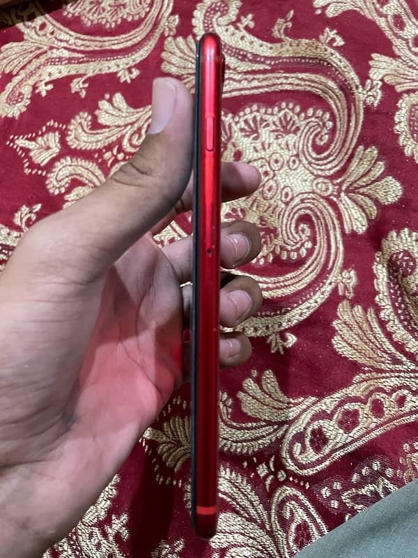 iphone 8Plus 256GB Nonpta 2