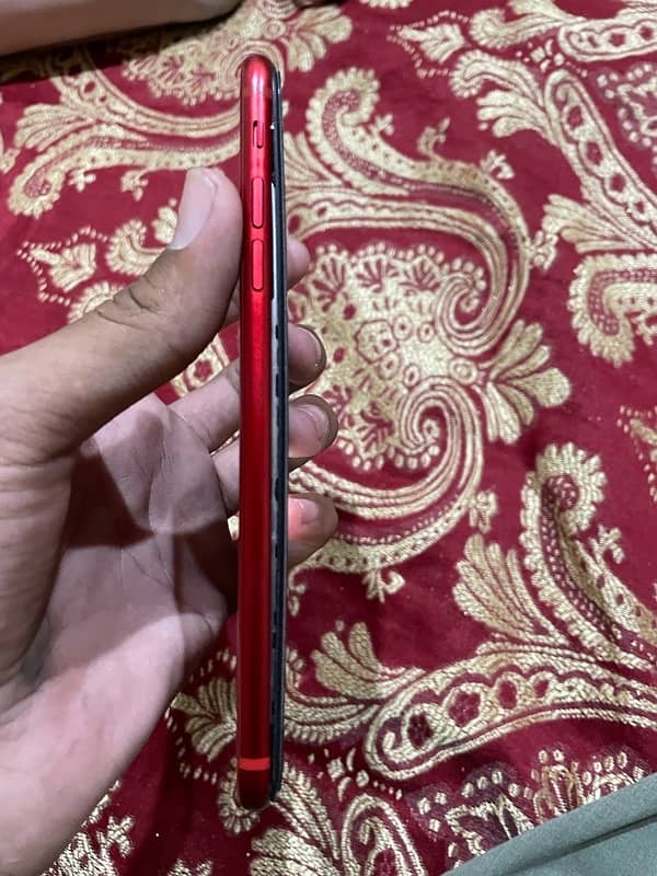 iphone 8Plus 256GB Nonpta 5