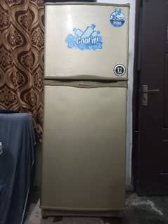 DAWLANCE Refrigerator Small Size For Sale