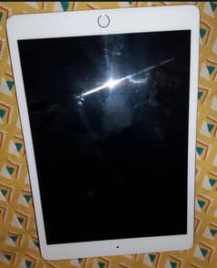 iPad 8th generation