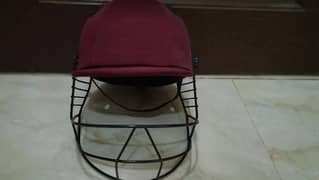 Cricket kit