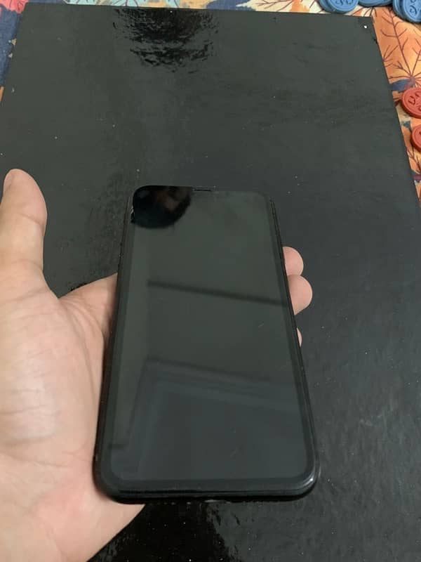 Iphone Xr non pta 2