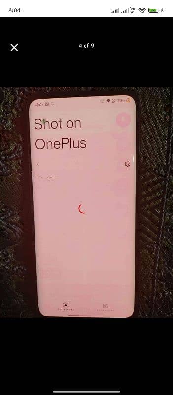 one plus 7 pro read add 2