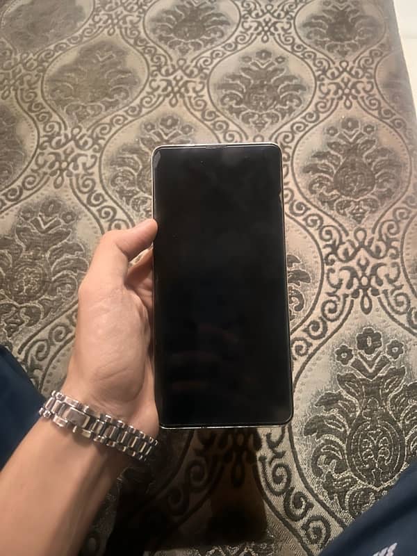 samsung s10 plus 1