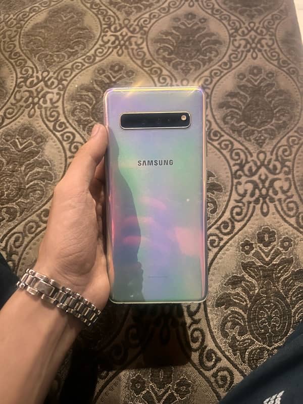 samsung s10 plus 2