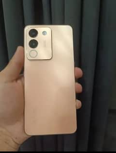 vivo v29e 5G