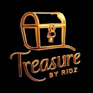 treasurebyridz