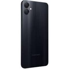 samsung galaxy a05