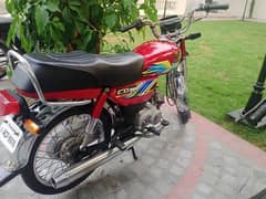 brand new 2100chala hua ha aplid for