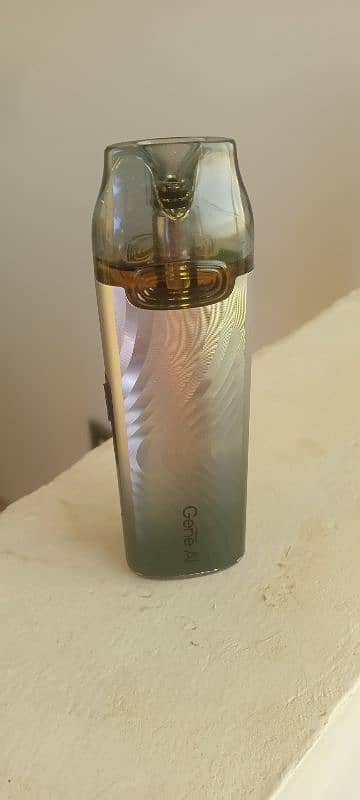 Voopoo VThru Pro Pod (Read Ad) 1