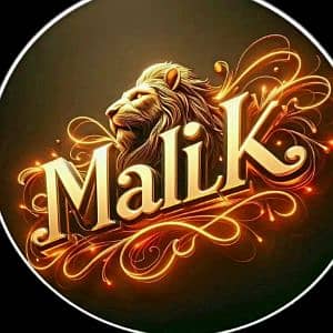 Malik