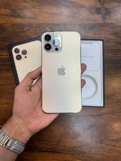 iphone 13 pro 0