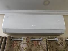 Gree Inverter AC