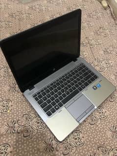 HP elitebook i5 4th gen 0/3/3/7/0/3/9/7/7/2/0