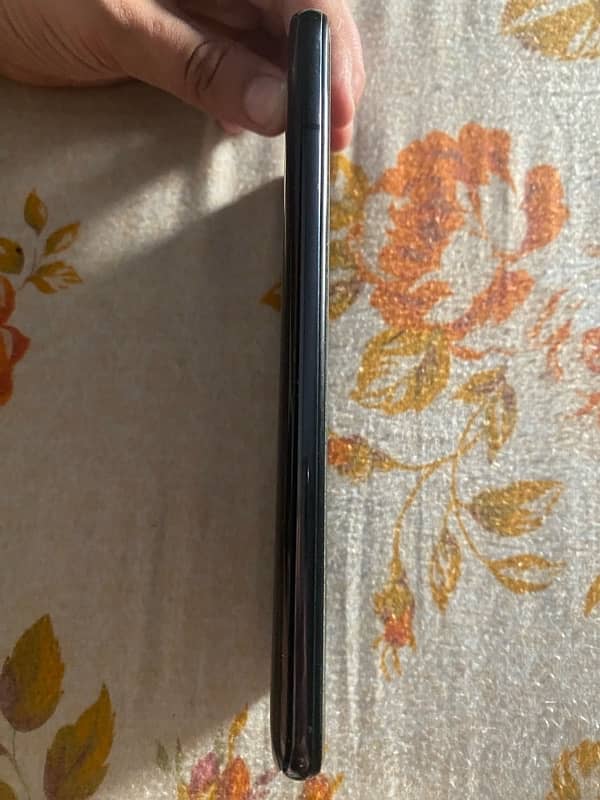 xiaomi Mi 9t pro for sale 3