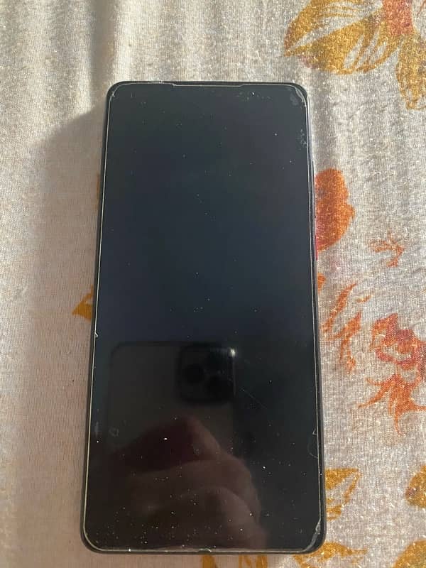 xiaomi Mi 9t pro for sale 4