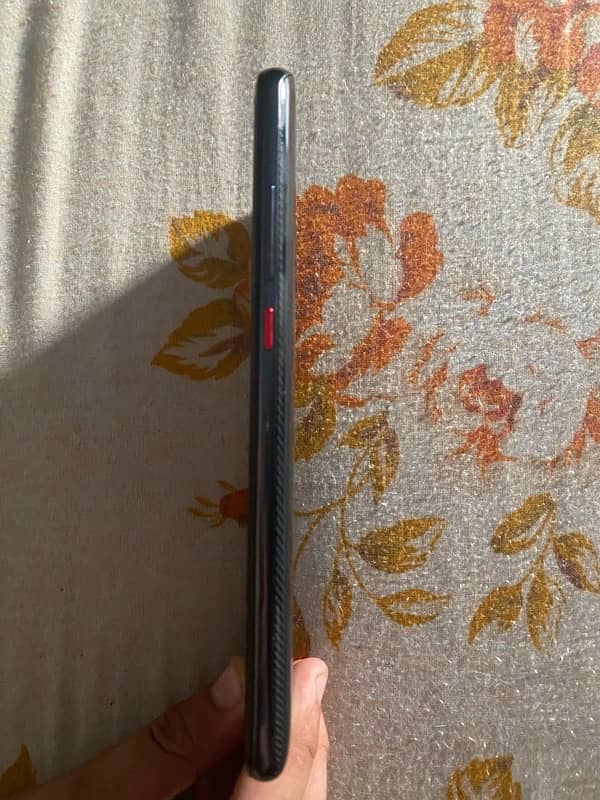 xiaomi Mi 9t pro for sale 6