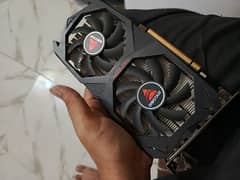 RX 6600 8GB 0