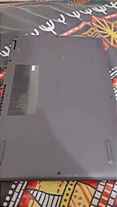 Dell laptop Vostro 3510