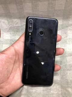 Huawei P30 lite urgent sale