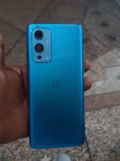 Oneplus