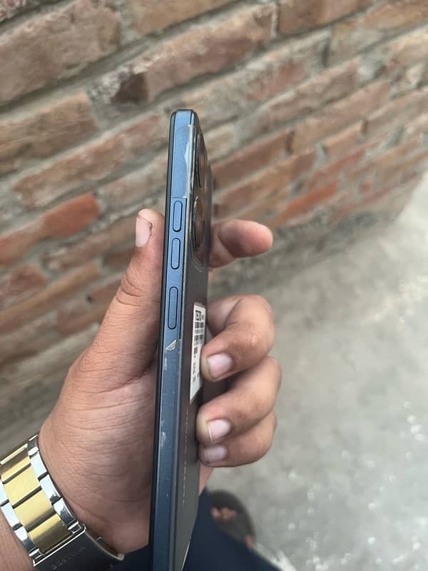 TECNO SPARK GO 2023 4