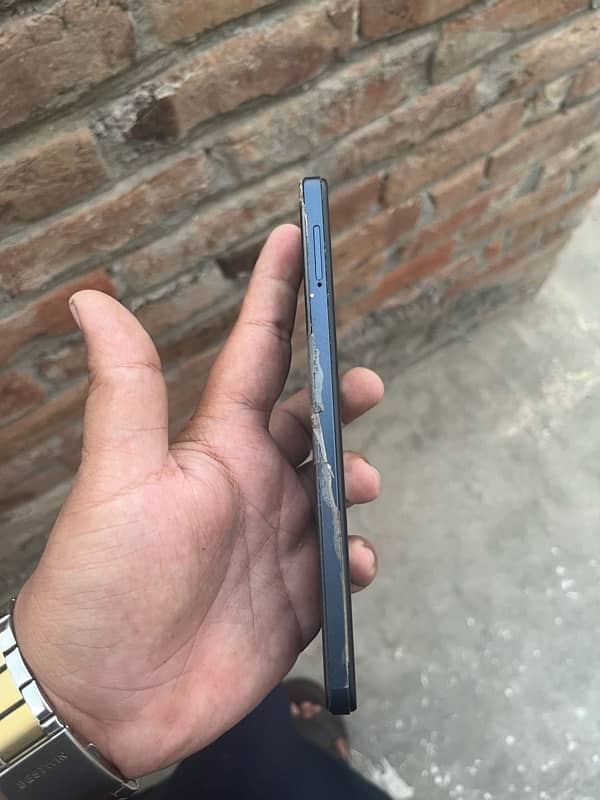 TECNO SPARK GO 2023 5