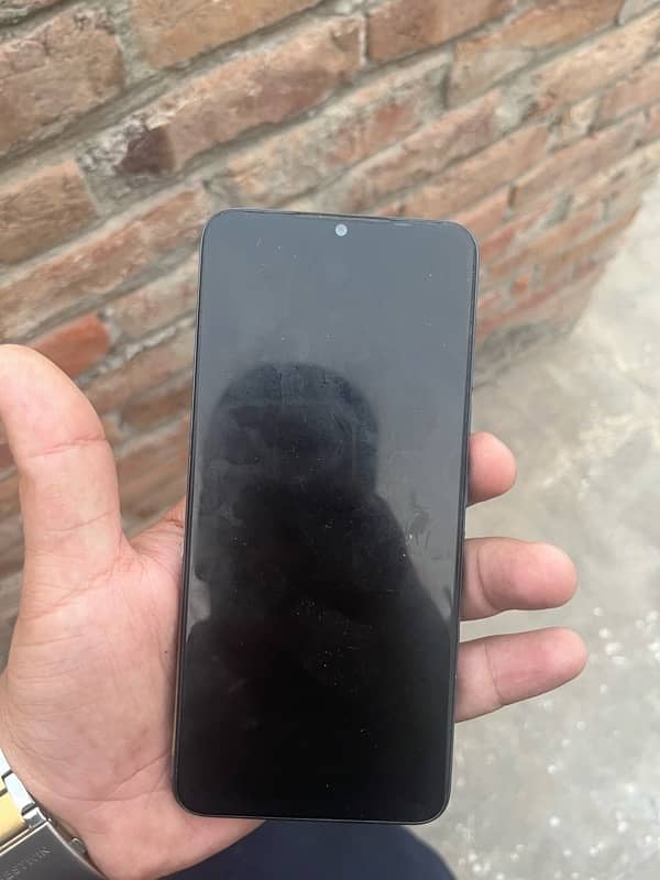 TECNO SPARK GO 2023 6