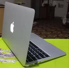 Macbook