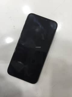 iphone x 64 gb