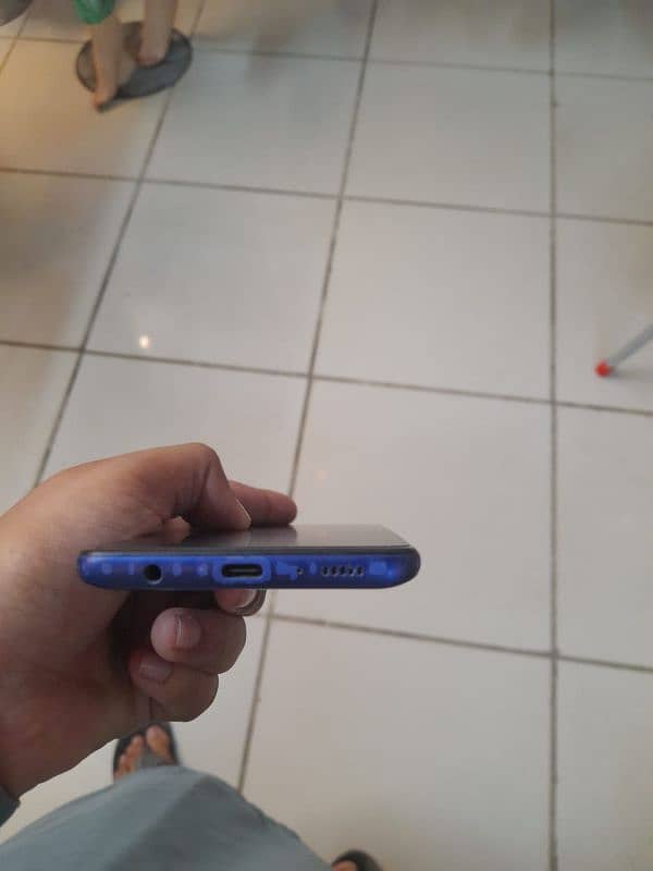 Samsung galaxy A21s for sale 3