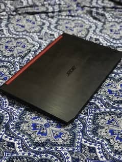 Gaming Laptop Core i5 9th gen Gtx 1650 0