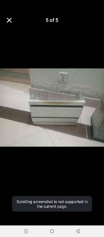 Poma heater Midum size 4